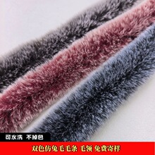���l�«H��ëë�l����ëë�Iñ�ldiy���b�h��Ь����ڷ���ë��߅