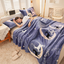 �羳���l�ٟᷨ�R�që̺ë�q�q̺�Ӵ���ɺ���qˮ���q�w̺������ů