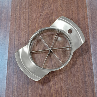 304���P��г������ó����ЉK����ˮ���а�����Ƭ���O�����й���