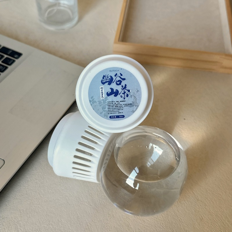 倒置香氛卧室持久留香卫生间除臭去异味倒立空气厕所高级香薰批发|undefined