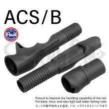 DIY·���͸�ʿFUJI݆��ֱ��݆������݆����~�͝O���~�����