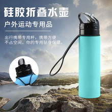 ���z�ۯBˮ�ؑ����\�ӱ�yˮ�؉��s��s�������ۯB�\���T��ˮ��