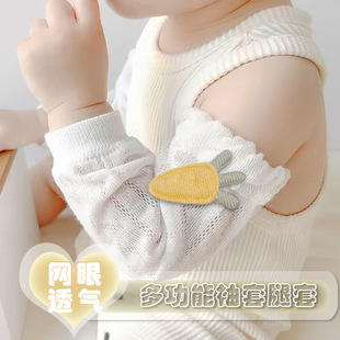 �ļ�����냺�����o�ȿ��{��������������׃��o�첲�����o�ֱ���