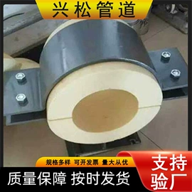 螺旋管;锅炉管;其他管件