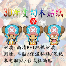 �̰ͺ��\���u׃�N���F؛һ�����l3D�������g�N�����⿨ͨ׃��܇�N