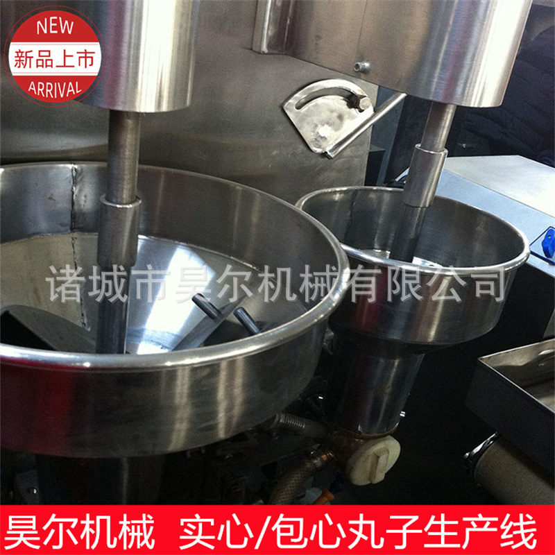 详情图