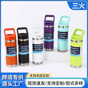 �羳��ʽ�����ֱ��؉ز��P䓱�y�\��ˮ�ؑ����ۯB���ܷ�©̫�Չ�