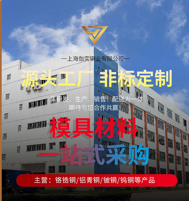 hGyTgvKjy9T/JMfycqcfiox0S3FoAfVskNXV