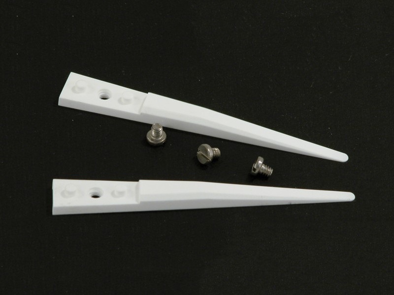 ideal-tek镊子头A2AMZ