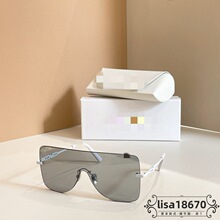 m�ҟo��W��ins����ͬ��һ�w����̫����RŮ�r�н���ī�R��mk1148