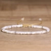 108 White Horseshoe Snail [Silver]
