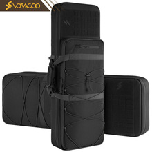 VOTAGOO���g�b����������p��CS�ռ{����~�O�߰����g�L��������