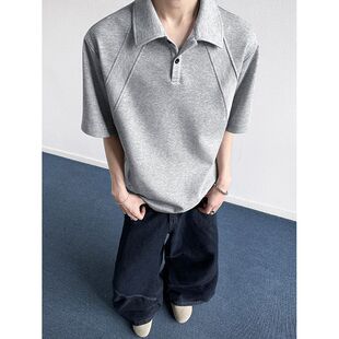�׻�ɫ̫���޶���POLO���п��ļ��☋ƴ�ӷ��IT��boxy���������