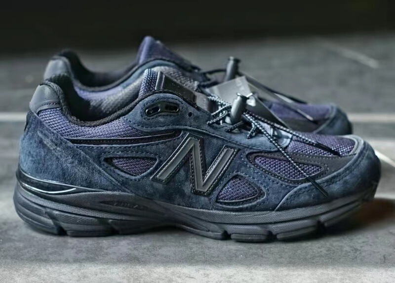 高品質 NB990V3 元祖グレー v4 女性の靴通気性男性の靴レトロカジュアルジョギングシューズ身長増加靴 990v5v6|undefined