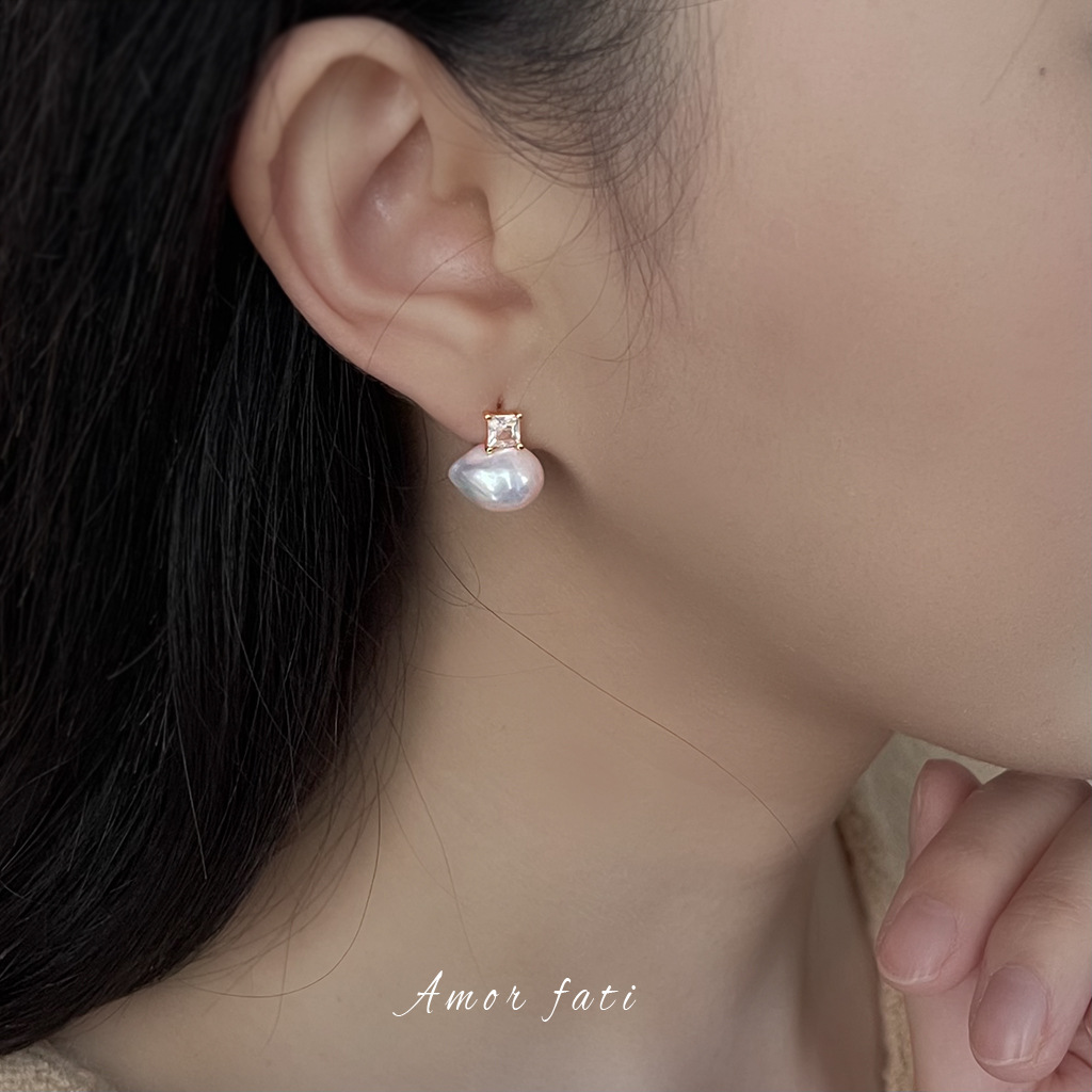 1_0023_1 拷贝 23.jpg