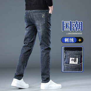 ���]�＾ֱͲ�ӏ�����ѝ���u���팒���Lѝ���ֱͲ�ٴ��ţ2025