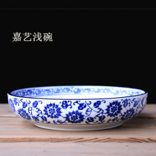 青花鱼盘 青花鱼盘品牌 图片 价格 青花鱼盘批发 阿里巴巴 青花鱼盘 青花鱼盘品牌 图片 价格 青花鱼盘批发 阿里巴巴