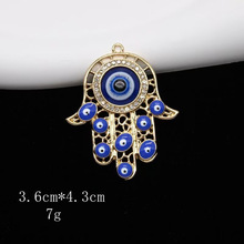 ħ֮۵٬֮DIY耳׿ƷƷ