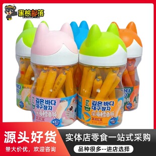 ��˹��Ʒ�� ����ζ�L�~�c ��ͯ������ʳ��ʳ �̳����l120g