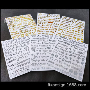 �S�����ldiy���z�b������ĸ����؈צ����Ӣ�Ć��~�ϼ������N��