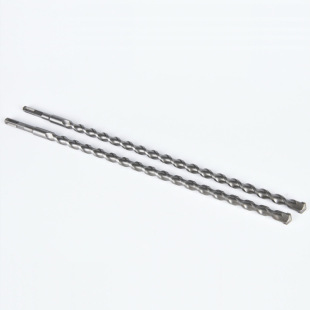 Customized Impact Electric Hammer Drill Bit for Concrete Drilling, 1500 Alloy Carbide Drilling