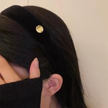 �n��ins���� �ٴ��ɸнq��͹Űl���l���ﶬֲ�q�^���l��^�