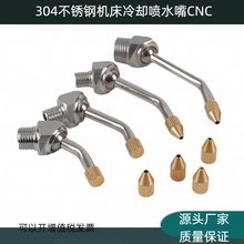 �C���߉��f��������s���씵��㊴����P䓇��^������ˮ�쵶���{��