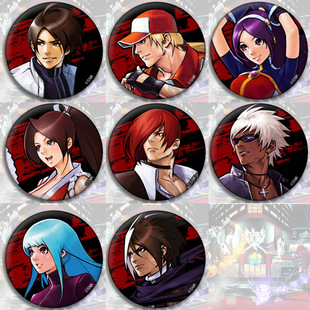 kof97 ȭ��98������������߅����K �����ֲ��S����Ů��֪����