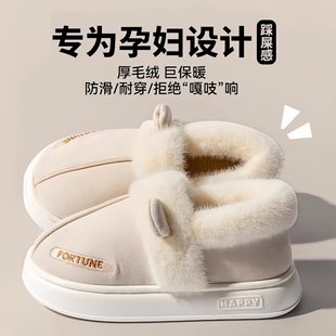 ���a�D����Ь�ЋD����ЬŮ����ܛ�׷�����ůѩ��ѥŮ��2026�¿�