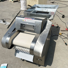 ���~�нz�C �ּ����{ �����жΙC �L�̿��{ �ж����б��ɺ���