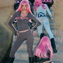 �W���羳2025�＾Ů�b�¿���ĸӡ���r���Bñ������������Lѝ���b