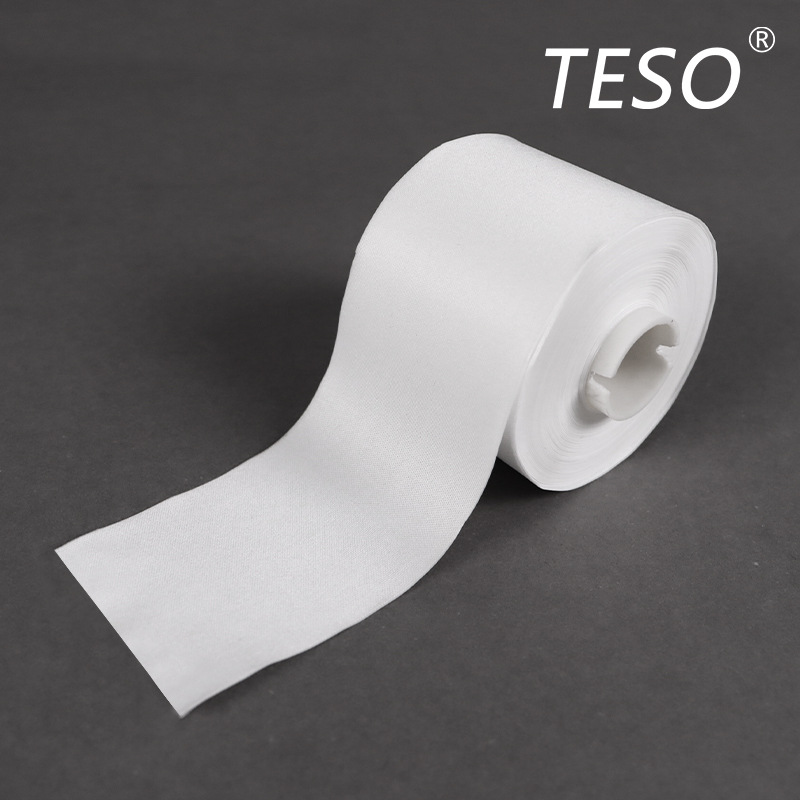 ��ҵ�޳����᲼LCM�˿ڶ�������Ƭ����ʾģ�鳬ϸ��ά���ò���