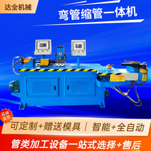 ؏ܿsһwCkҽۏC~FXܿs͙ܳC