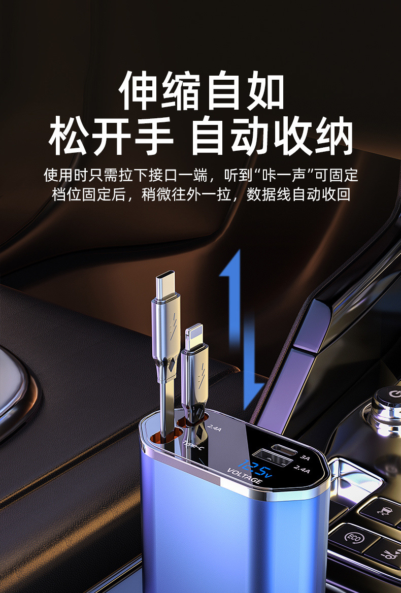 9eba1395-8328-4386-b2f7-77167484c204.jpe