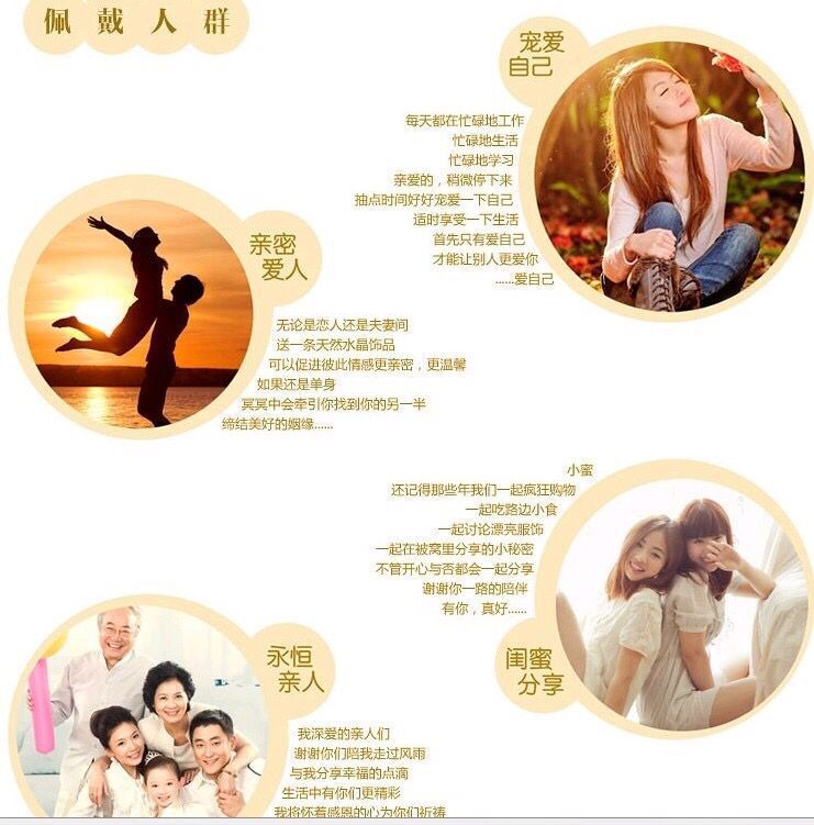 QQ图片20190516134837