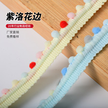 �S��ֱ�N�F؛����1.5cm��ɫ��߅�R����ɫ���b���ñ���o�ϼҼ��b