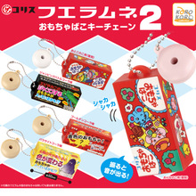 ȡ8Aձ KORO ΢s˹ǵ2Ť