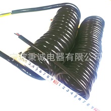 l6/7оPU~ɾsƄOԴ7о܇؏