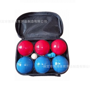 ɳ����BOULES �ݵ��� ��ʽ�ؔS�� 73mm���_��  �Sɫ��ɫ�F��