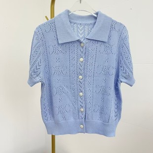 ���Sֱ�Nceᘿ��������¿�I�����{ɫ�U�Օr�б���ᘿ��_��