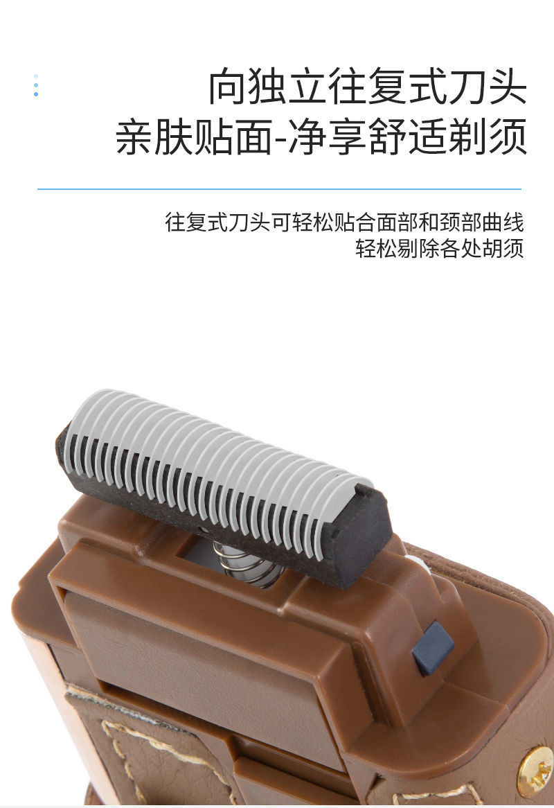 详情-08.jpg