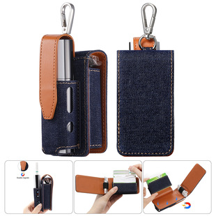 �m���¿�LilHybrid 3.0�ռ{�����o���p�w�^�OӋLILHybrid3.0case