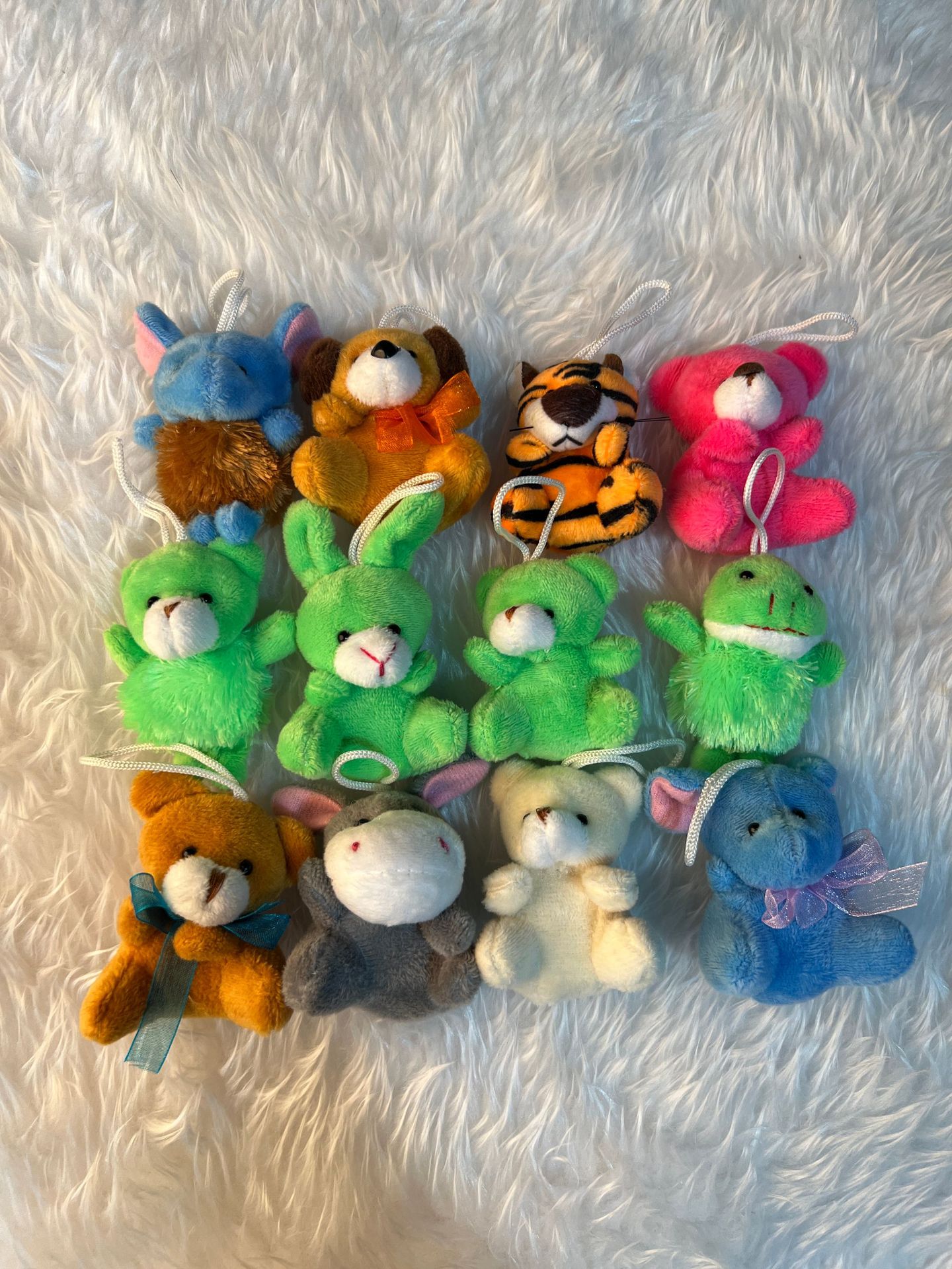 9a7725b1c1938906e6cbf8a5f964a7