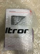 BST ekr500 UNIT PLUS ȫBSTmƫ BST ERK500 PLUS