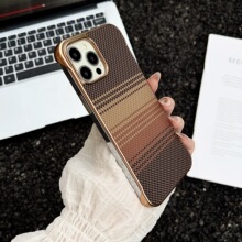 �߼��P�����m���O��17PROMAX�����o߅���֙C��iPhone16������C��