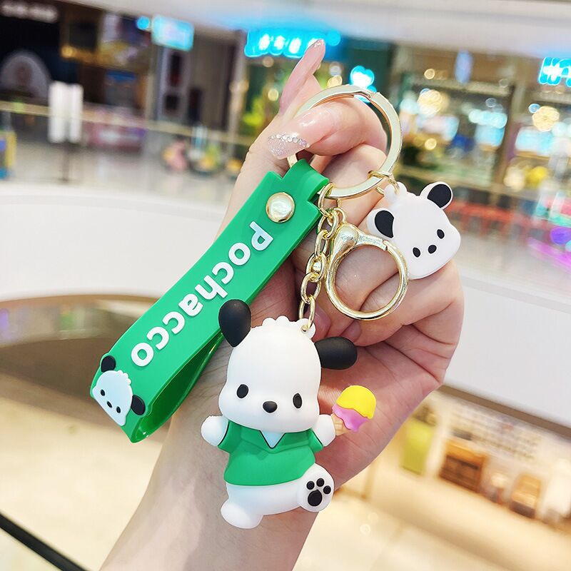 B2199C938B174226742928E9FAD289