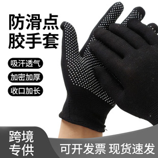 �羳�����c�z������ĥ�����c��ʮᘼӺ��޼�ë���c�ܸɻ�ڱ�����