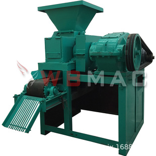 ú��C�S�ҹ��� �F�ۉ�䓽���͙C ����C�r�� ̿�ۉ���C