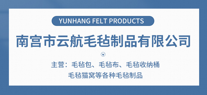 详情_01.jpg