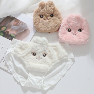 �ﶬ��ѝ��Ů�����ɐۿ�ͨ��С���Ӷ��䳬��ë�q��ů�¿�����ѝ